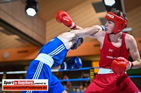 Sebastiano-Rizzo-Erik-Tsvietkov-Deutsche-Meisterschaft-U19-AEV_2007