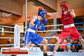 Sebastiano-Rizzo-Erik-Tsvietkov-Deutsche-Meisterschaft-U19-AEV_2019