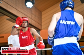 DEUTSCHE-MEISTERSCHAFT-U19-BOXEN-Sofian-Bizzit-Eric-Propp_2902