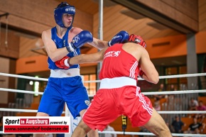 DEUTSCHE-MEISTERSCHAFT-U19-BOXEN-Sofian-Bizzit-Eric-Propp_2918