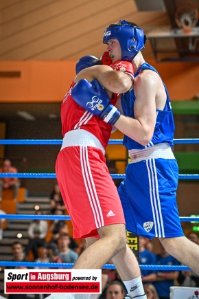 DEUTSCHE-MEISTERSCHAFT-U19-BOXEN-Sofian-Bizzit-Eric-Propp_2948