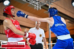 DEUTSCHE-MEISTERSCHAFT-U19-BOXEN-Sofian-Bizzit-Eric-Propp_2955