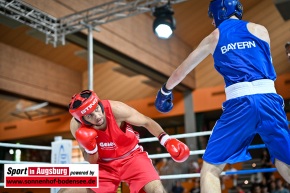 DEUTSCHE-MEISTERSCHAFT-U19-BOXEN-Sofian-Bizzit-Eric-Propp_2969