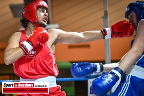 DEUTSCHE-MEISTERSCHAFT-U19-BOXEN-Sofian-Bizzit-Eric-Propp_3008