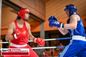 DEUTSCHE-MEISTERSCHAFT-U19-BOXEN-Sofian-Bizzit-Eric-Propp_3012