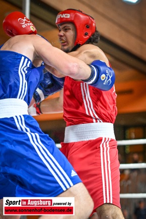 DEUTSCHE-MEISTERSCHAFT-U19-BOXEN-Sofian-Bizzit-Eric-Propp_3057