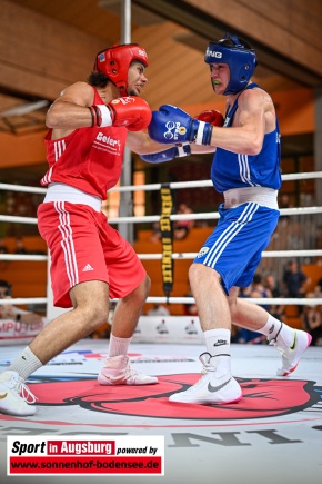 DEUTSCHE-MEISTERSCHAFT-U19-BOXEN-Sofian-Bizzit-Eric-Propp_3068