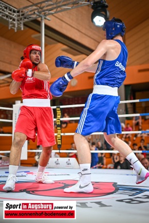 DEUTSCHE-MEISTERSCHAFT-U19-BOXEN-Sofian-Bizzit-Eric-Propp_3075