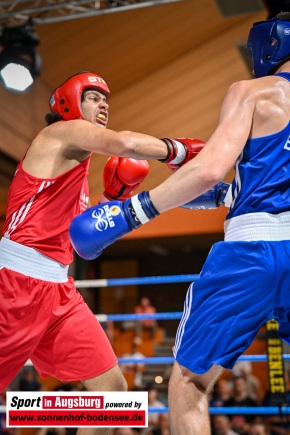 DEUTSCHE-MEISTERSCHAFT-U19-BOXEN-Sofian-Bizzit-Eric-Propp_3081