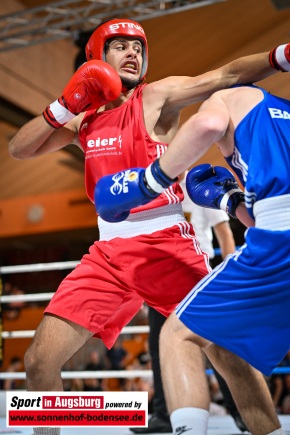 DEUTSCHE-MEISTERSCHAFT-U19-BOXEN-Sofian-Bizzit-Eric-Propp_3097