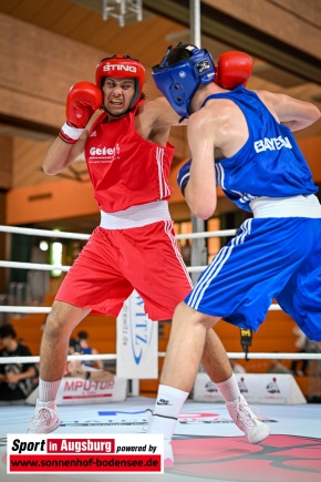 DEUTSCHE-MEISTERSCHAFT-U19-BOXEN-Sofian-Bizzit-Eric-Propp_3106