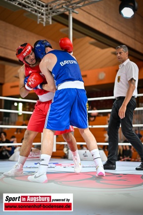 DEUTSCHE-MEISTERSCHAFT-U19-BOXEN-Sofian-Bizzit-Eric-Propp_3113