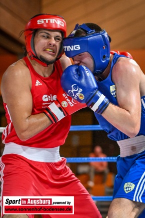 DEUTSCHE-MEISTERSCHAFT-U19-BOXEN-Sofian-Bizzit-Eric-Propp_3133