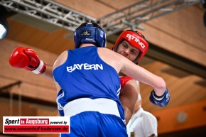 DEUTSCHE-MEISTERSCHAFT-U19-BOXEN-Sofian-Bizzit-Eric-Propp_3264