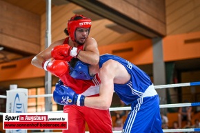 DEUTSCHE-MEISTERSCHAFT-U19-BOXEN-Sofian-Bizzit-Eric-Propp_3277