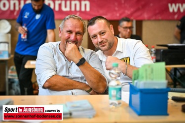 U19_-deutsche-Meisterschaft-Boxen-KILDACI-Moena-Hessen-HEYDENREICH-Josephine-Sachsen-_8839