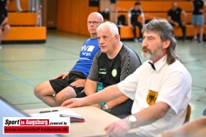 U19_-deutsche-Meisterschaft-Boxen-KILDACI-Moena-Hessen-HEYDENREICH-Josephine-Sachsen-_8983