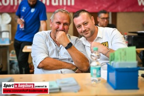 U19_-deutsche-Meisterschaft-Boxen-EL-FECHTALI-Assia-HESSEN-KHALF-Ciman-NRW_8838