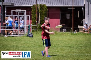 Ultimate-Frisbee-FC-Haunstetten-Deutsche-Juniorenmeisterschaft_Ultimate-Frisbee.-FC-Haunstetten-Deutsche-Juniorenmeisterschaft_2967