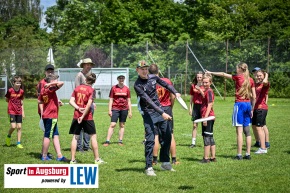 Ultimate-Frisbee-FC-Haunstetten-Deutsche-Juniorenmeisterschaft_Ultimate-Frisbee.-FC-Haunstetten-Deutsche-Juniorenmeisterschaft_2976