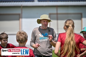 Ultimate-Frisbee-FC-Haunstetten-Deutsche-Juniorenmeisterschaft_Ultimate-Frisbee.-FC-Haunstetten-Deutsche-Juniorenmeisterschaft_2979