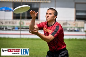 Ultimate-Frisbee-FC-Haunstetten-Deutsche-Juniorenmeisterschaft_Ultimate-Frisbee.-FC-Haunstetten-Deutsche-Juniorenmeisterschaft_3016