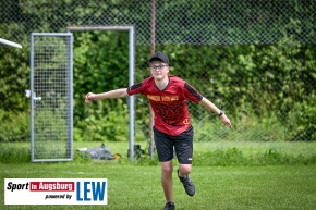 Ultimate-Frisbee-FC-Haunstetten-Deutsche-Juniorenmeisterschaft_Ultimate-Frisbee.-FC-Haunstetten-Deutsche-Juniorenmeisterschaft_3087