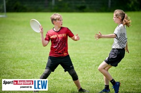 Ultimate-Frisbee-FC-Haunstetten-Deutsche-Juniorenmeisterschaft_Ultimate-Frisbee.-FC-Haunstetten-Deutsche-Juniorenmeisterschaft_3107