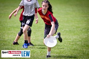 Ultimate-Frisbee-FC-Haunstetten-Deutsche-Juniorenmeisterschaft_Ultimate-Frisbee.-FC-Haunstetten-Deutsche-Juniorenmeisterschaft_3113