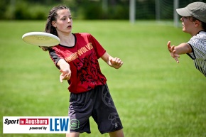 Ultimate-Frisbee-FC-Haunstetten-Deutsche-Juniorenmeisterschaft_Ultimate-Frisbee.-FC-Haunstetten-Deutsche-Juniorenmeisterschaft_3118