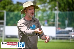 Ultimate-Frisbee-FC-Haunstetten-Deutsche-Juniorenmeisterschaft_Ultimate-Frisbee.-FC-Haunstetten-Deutsche-Juniorenmeisterschaft_3142