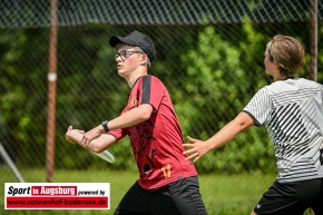 Ultimate-Frisbee-FC-Haunstetten-Deutsche-Juniorenmeisterschaft_Ultimate-Frisbee.-FC-Haunstetten-Deutsche-Juniorenmeisterschaft_3213