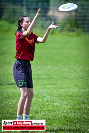 Ultimate-Frisbee-FC-Haunstetten-Deutsche-Juniorenmeisterschaft_Ultimate-Frisbee.-FC-Haunstetten-Deutsche-Juniorenmeisterschaft_3241