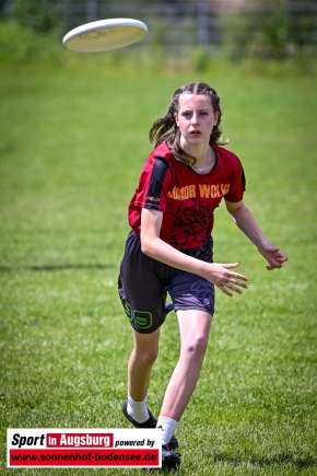 Ultimate-Frisbee-FC-Haunstetten-Deutsche-Juniorenmeisterschaft_Ultimate-Frisbee.-FC-Haunstetten-Deutsche-Juniorenmeisterschaft_3247