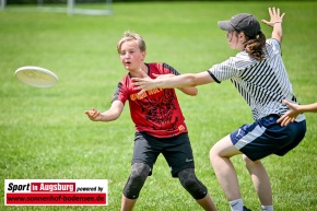 Ultimate-Frisbee-FC-Haunstetten-Deutsche-Juniorenmeisterschaft_Ultimate-Frisbee.-FC-Haunstetten-Deutsche-Juniorenmeisterschaft_3262