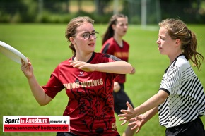 Ultimate-Frisbee-FC-Haunstetten-Deutsche-Juniorenmeisterschaft_Ultimate-Frisbee.-FC-Haunstetten-Deutsche-Juniorenmeisterschaft_3275