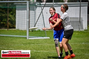 Ultimate-Frisbee-FC-Haunstetten-Deutsche-Juniorenmeisterschaft_Ultimate-Frisbee.-FC-Haunstetten-Deutsche-Juniorenmeisterschaft_3337