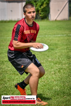 Ultimate-Frisbee-FC-Haunstetten-Deutsche-Juniorenmeisterschaft_Ultimate-Frisbee.-FC-Haunstetten-Deutsche-Juniorenmeisterschaft_3341