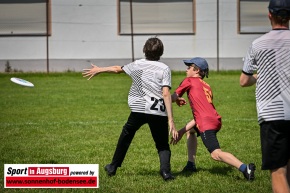 Ultimate-Frisbee-FC-Haunstetten-Deutsche-Juniorenmeisterschaft_Ultimate-Frisbee.-FC-Haunstetten-Deutsche-Juniorenmeisterschaft_3343