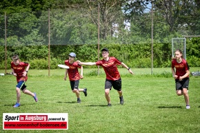 Ultimate-Frisbee-FC-Haunstetten-Deutsche-Juniorenmeisterschaft_Ultimate-Frisbee.-FC-Haunstetten-Deutsche-Juniorenmeisterschaft_3383