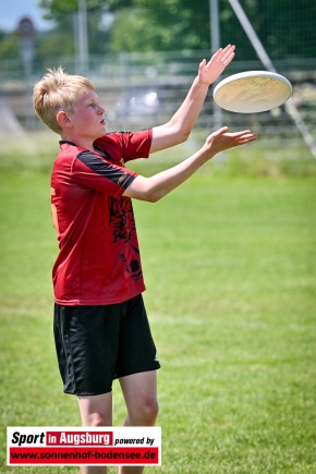 Ultimate-Frisbee-FC-Haunstetten-Deutsche-Juniorenmeisterschaft_Ultimate-Frisbee.-FC-Haunstetten-Deutsche-Juniorenmeisterschaft_3407