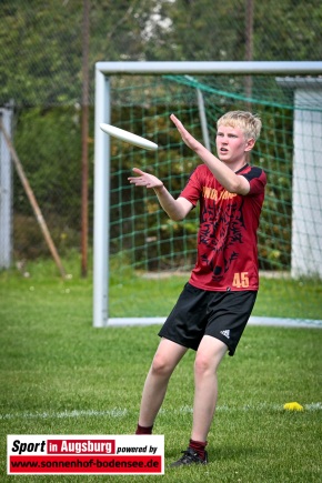 Ultimate-Frisbee-FC-Haunstetten-Deutsche-Juniorenmeisterschaft_Ultimate-Frisbee.-FC-Haunstetten-Deutsche-Juniorenmeisterschaft_3425