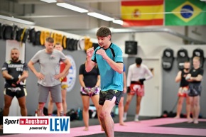 Ultimate-Gym-Muay-Thai-Workshop-mit-Damien-Alamos_3949