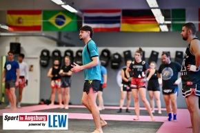 Ultimate-Gym-Muay-Thai-Workshop-mit-Damien-Alamos_3952