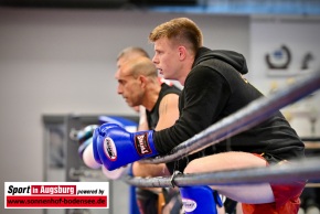 Ultimate-Gym-Muay-Thai-Workshop-mit-Damien-Alamos_4372