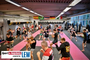 Ultimate-Gym-Muay-Thai-Workshop-mit-Damien-Alamos_3922