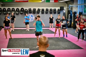 Ultimate-Gym-Muay-Thai-Workshop-mit-Damien-Alamos_3938