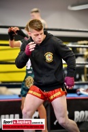 Ultimate-Gym-Muay-Thai-Workshop-mit-Damien-Alamos_4010