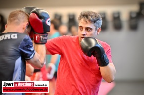 Ultimate-Gym-Muay-Thai-Workshop-mit-Damien-Alamos_4141