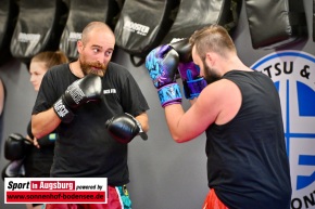 Ultimate-Gym-Muay-Thai-Workshop-mit-Damien-Alamos_4175